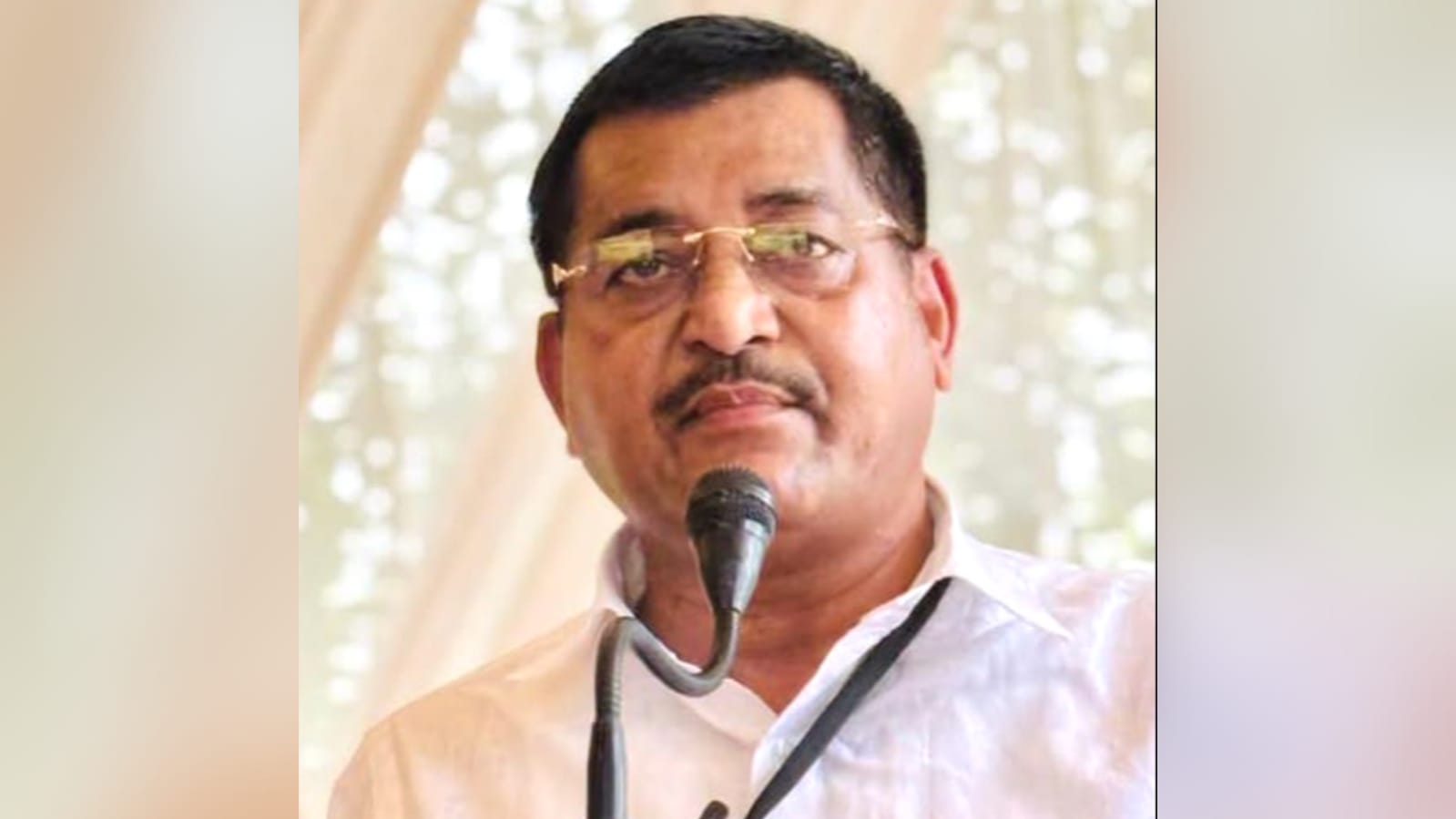 भाजपा का बड़ा ऐलान: अहिल्याबाई होल्कर की विचारधारा पर चल रही मोदी-योगी सरकार