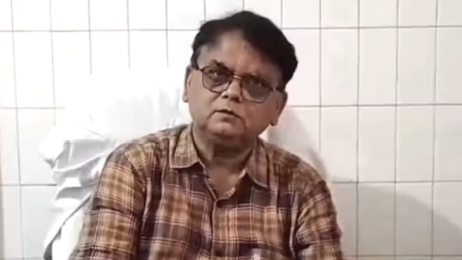 स्वास्थ्य सेवा का कबाड़ा: तड़पते मरीजों को बेड नहीं, करोड़ों की बिल्डिंग बेकार, कौन जिम्मेदार ?