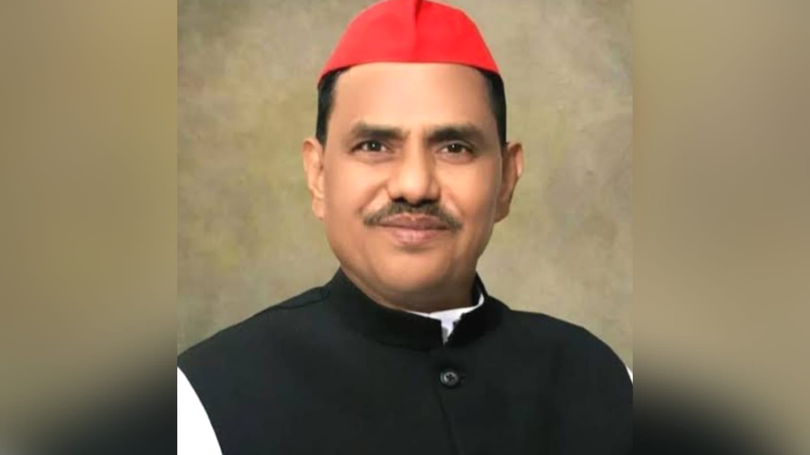 दुष्कर्म कांड : 'भाजपा-सपा' में छिड़ा 'सियासी संग्राम', सोशल मीडिया बना 'युद्ध' का मैदान