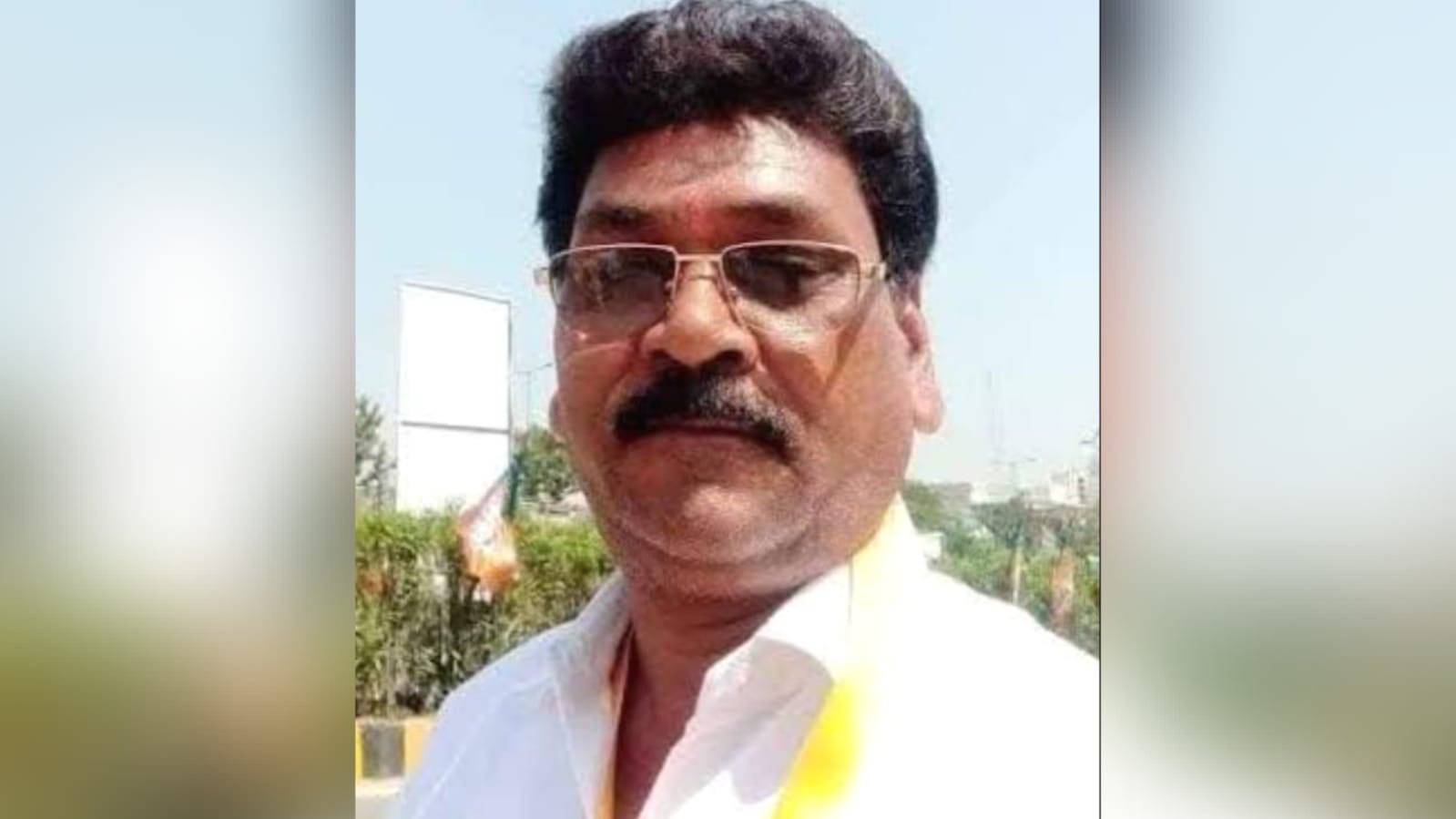 दुष्कर्म कांड : 'भाजपा-सपा' में छिड़ा 'सियासी संग्राम', सोशल मीडिया बना 'युद्ध' का मैदान