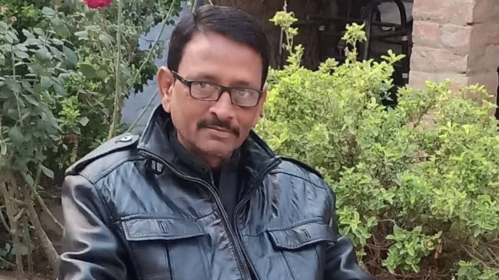 जब भूख ने 'कलम' छीन ली: पत्रकार सौरभ 'दीपू' की मौत और समाज के मुंह पर 'तमाचा'
