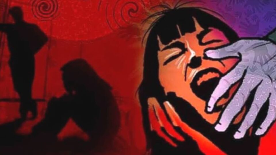 मंडल में दरिंदगी का अड्डा बना बांदा: हवस के हैवान बेलगाम, मासूमों की चीखों से कांप रहा कानून