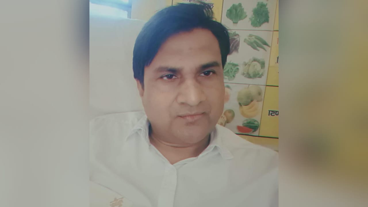 आंगनबाड़ी में लापरवाही का तमाचा: चेहरा प्रमाणीकरण में फिसड्डी, सेवा समाप्ति की चेतावनी
