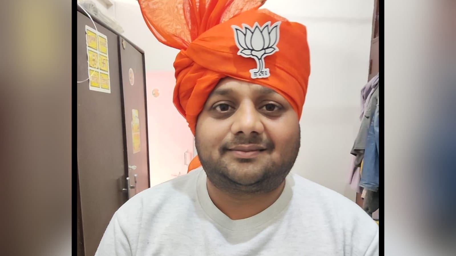 विधायक प्रकाश को बदनाम करने की साजिश': आईटी एक्ट में फंसेंगे अफवाहबाज !