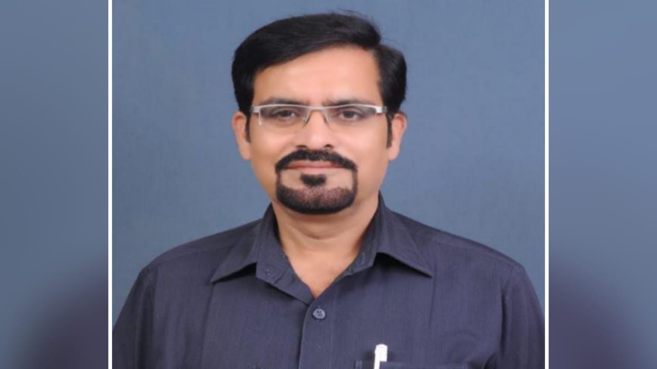 कांग्रेस को 'नई धार': राजेश दीक्षित ने 'सियासी फौज' की तैयार, जमीनी सिपाहियों का हुआ एलान