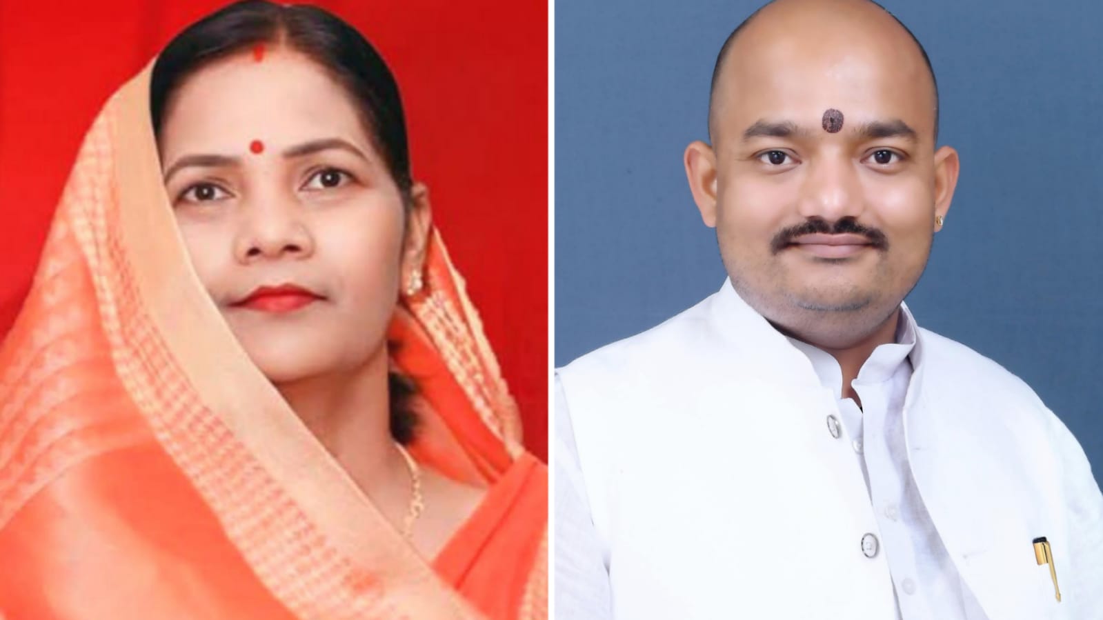 बांदा पालिका की बड़ी छलांग: अध्यक्ष मालती ने रचा स्वच्छता में इतिहास, देश की 237वीं रैंक