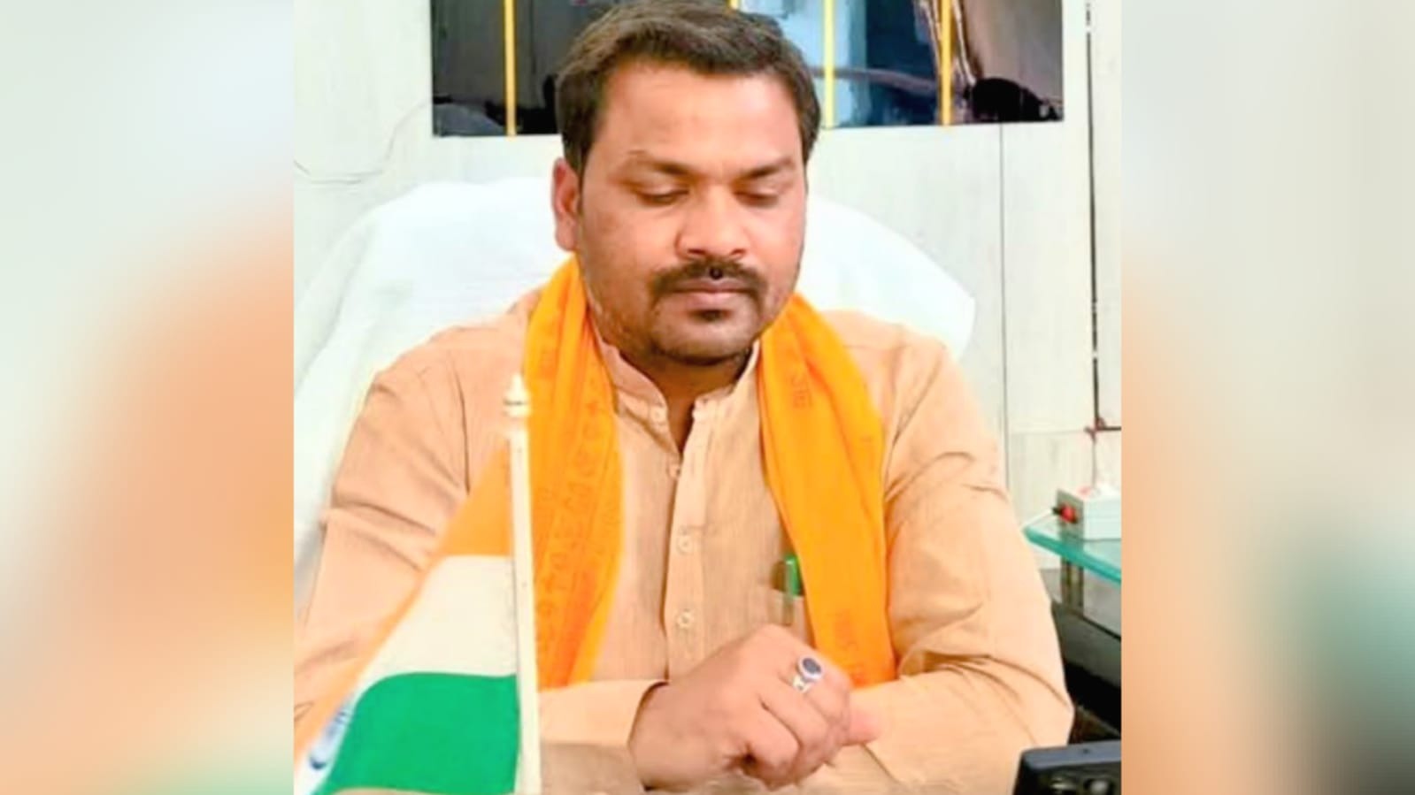 महाघोटाले पर अध्यक्ष सुनील को 15 दिन का अल्टीमेटम: भादों में गिरेगी शासन की गाज !