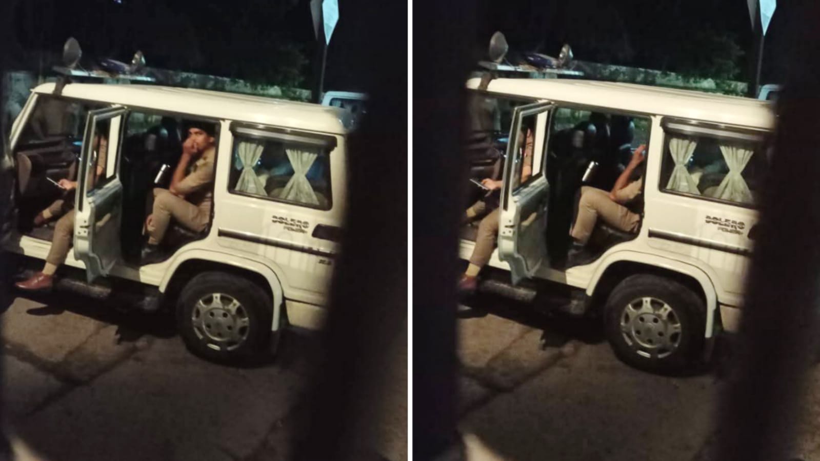 शालिनी का राजनीति की आड़ में 'खौफ' का खेल ? 'अंधेर उजागर', अब सलाखों के पीछे