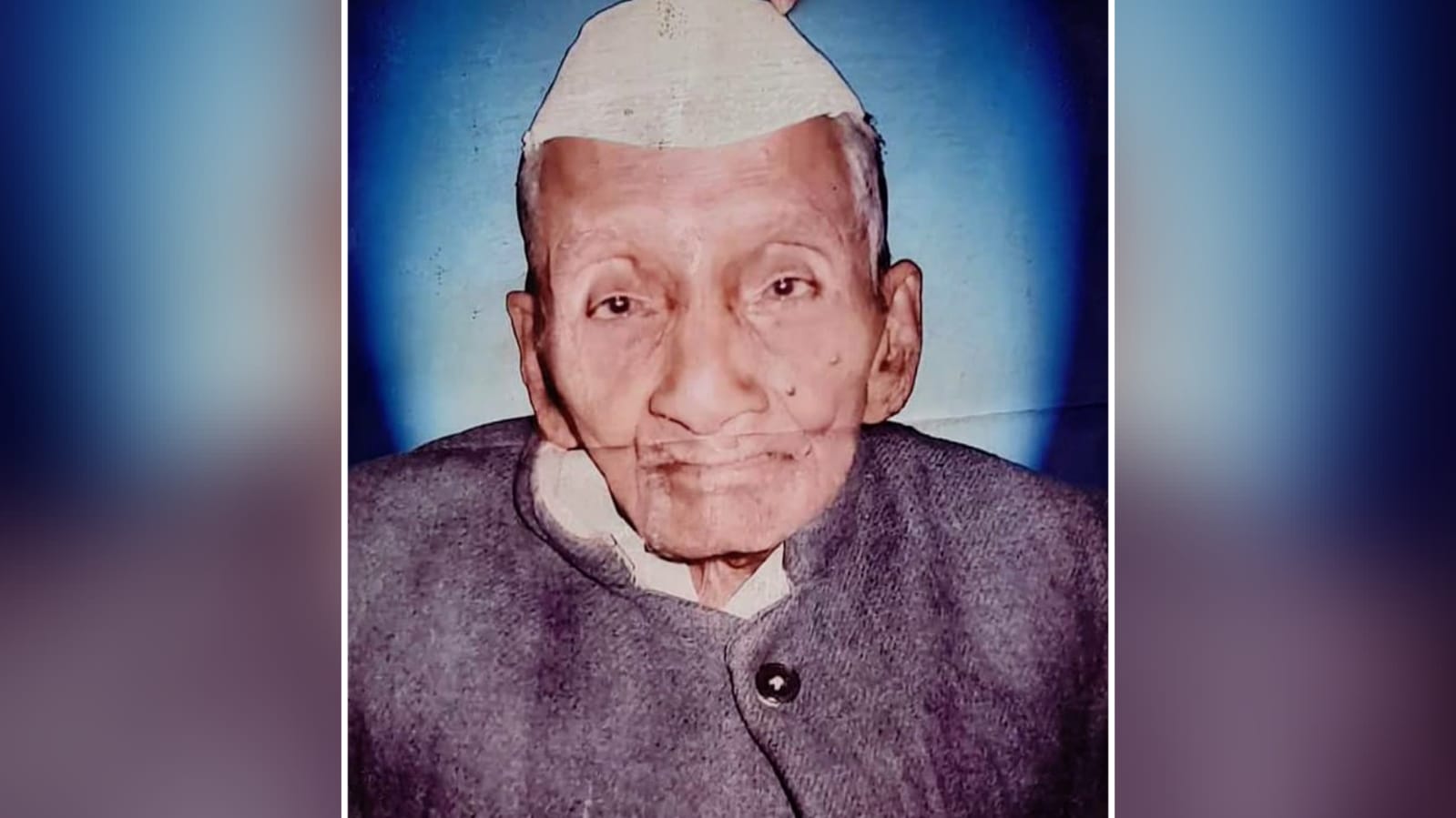 बांदा का वीर सपूत इतिहास के पन्नों में गुम : अंग्रेजों और पुर्तगालियों के छुड़ाये थे छक्के