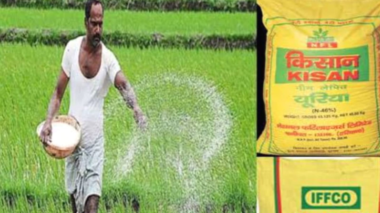 भाजपा नेता दलजीत बोले: समितियों में ‘सिम- सिम बंद’ हालात, चहेतों पर मेहरबान सिस्टम