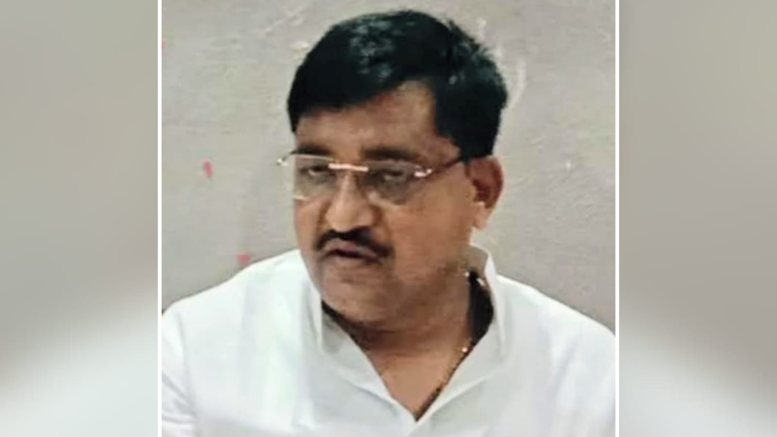 मंत्री रामकेश का बीमारी में भी 'जज़्बा' बरकरार: सेवा का ऐसा जुनून, जिसे बुखार भी नहीं रोक पाया