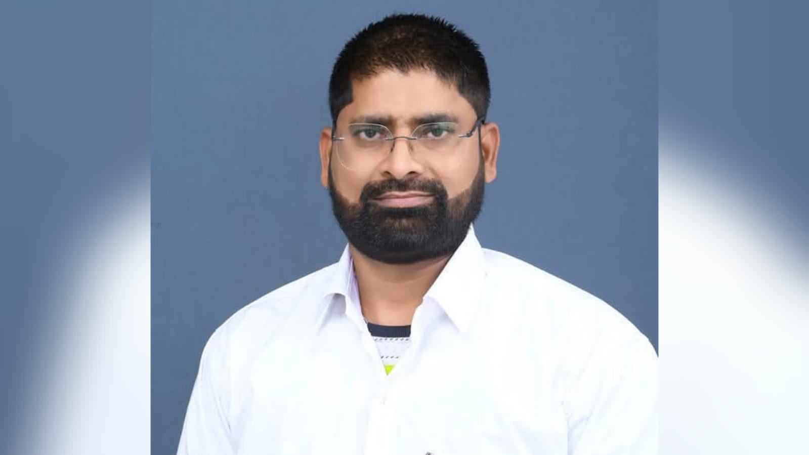 सपा में 'वर्चस्व' युद्ध : जिलाध्यक्ष बनाम राष्ट्रीय सचिव, निष्कासन की 'जंग' से संगठन में 'भूचाल'