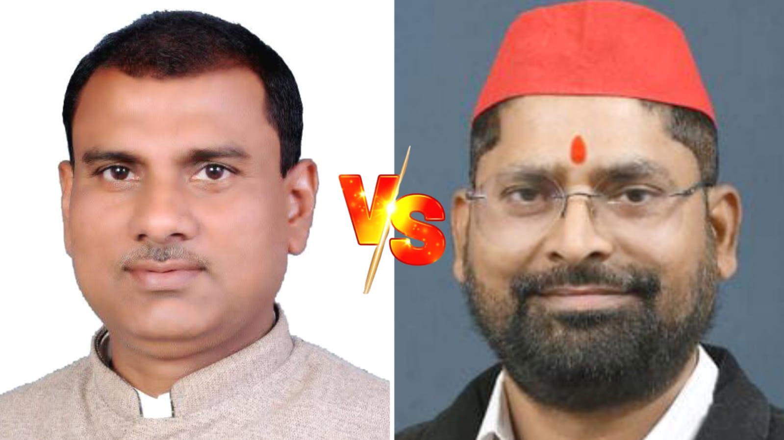बांदा सपा में गृहयुद्ध : पार्टी की स्थिति "कोमें" में पहुंची ? प्रदेश नेतृत्व खामोश !