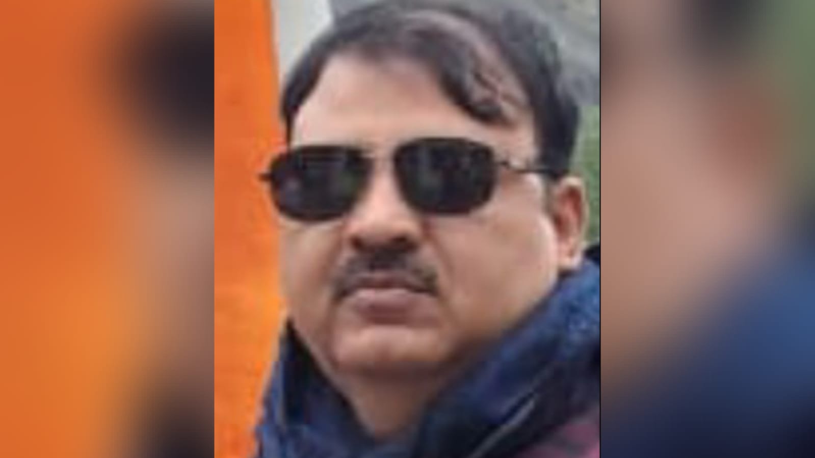 शिक्षक दिवस पांच सितंबर को ही क्यों : जय दीक्षित नें उठाया पर्दा