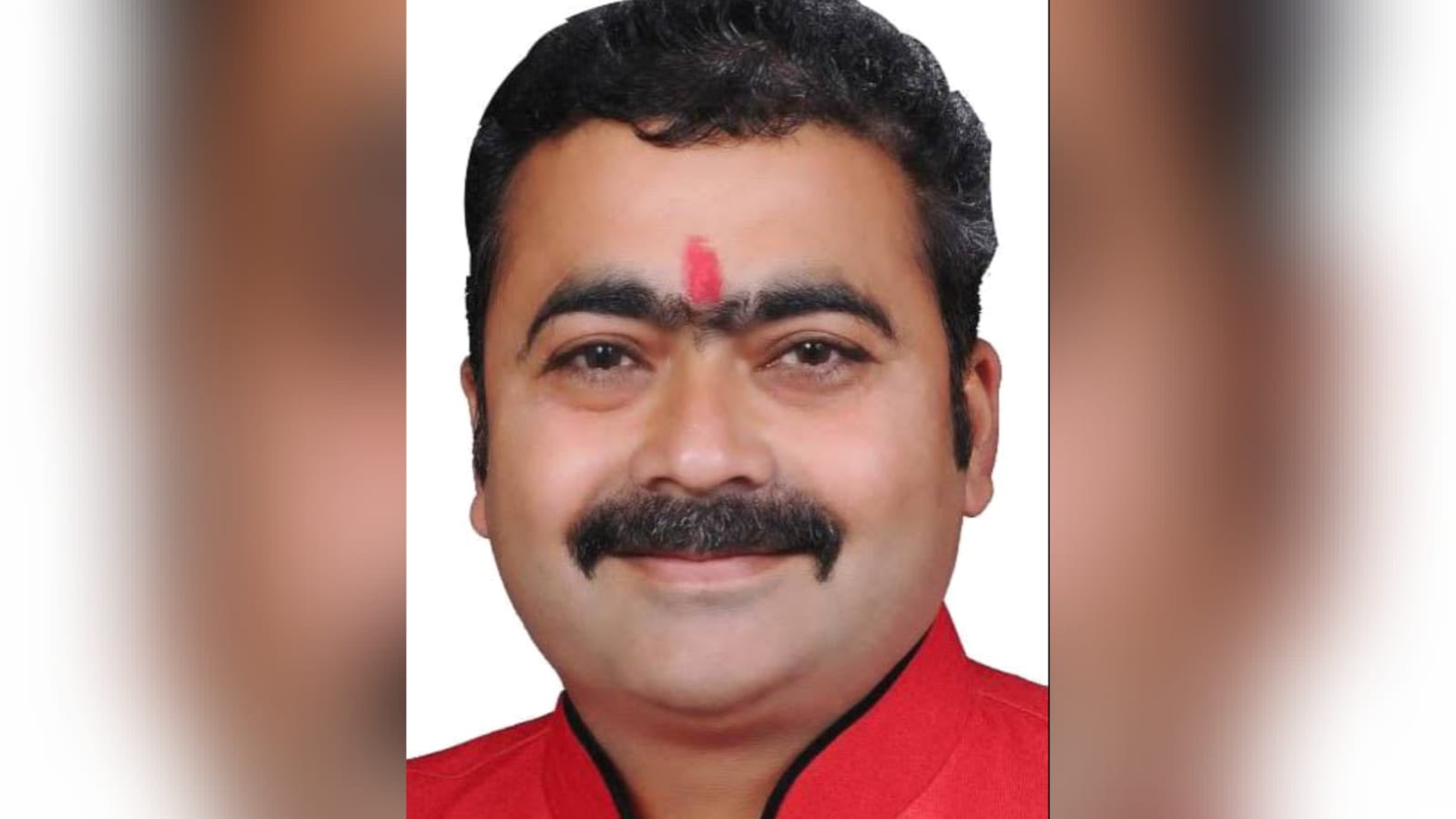 जीएसटी में कटौती से भाजपा एवं व्यापारियों में बल्ले बल्ले: सपा नें कहा चुनावी तड़का