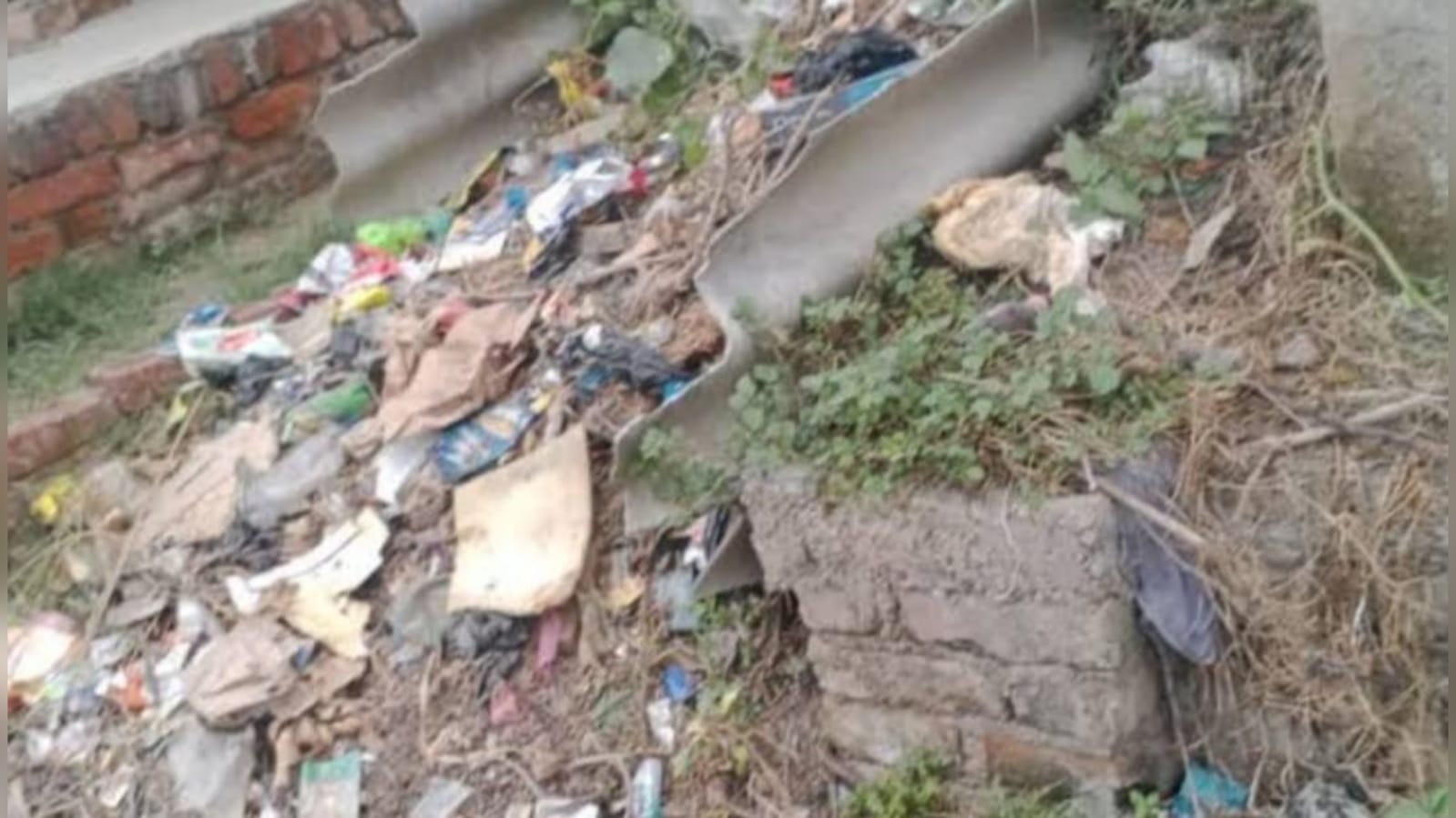 पंचायत राज विभाग में खेल: सफाई कर्मियों की ड्यूटी अफसरों के घर, भ्रष्टाचार की खुली पोल !