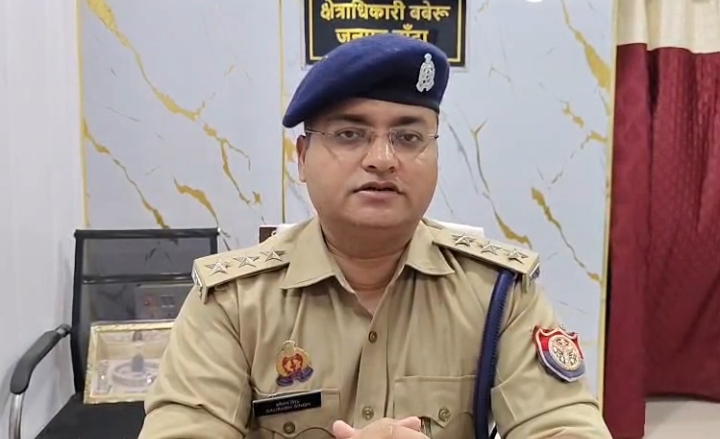नकली जूस फैक्ट्री का भंडाफोड़: पेय पदार्थ के नाम पर बेच रहा था जहर, आरोपी गिरफ्तार