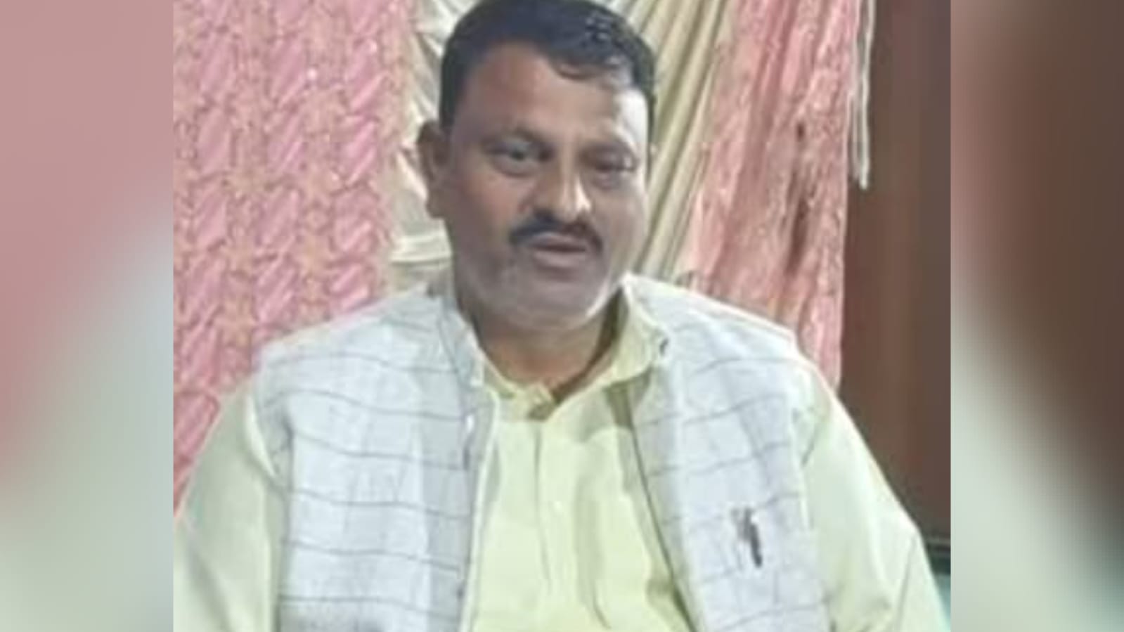 ब्लॉक प्रमुख अरविंद मिश्रा बोले: चित्रकूट में खाद संकट व्याप्त, हालात नहीं सुधरे तो आंदोलन