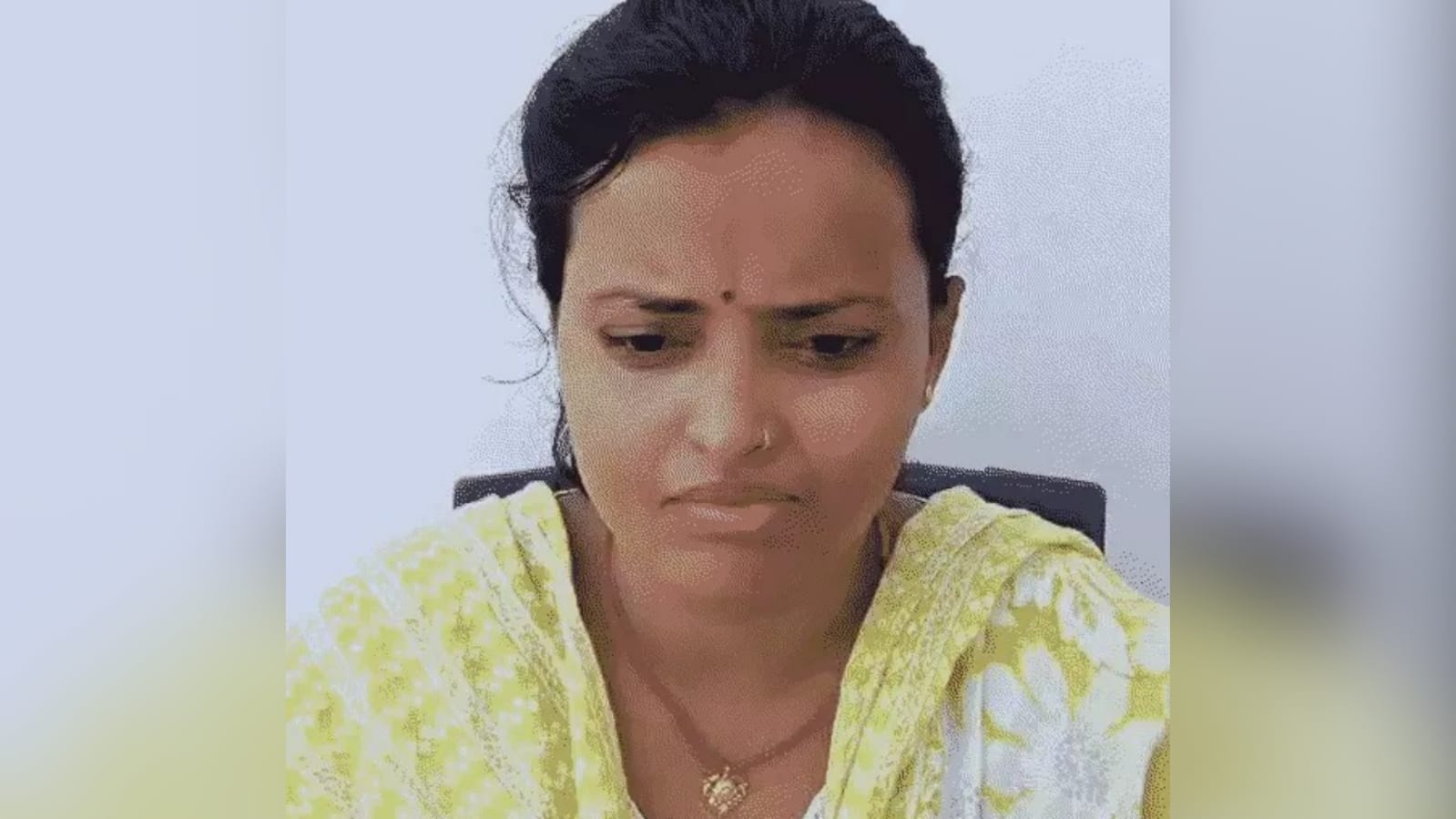 ट्रांसफर माफिया का खेल बेनकाब: रिश्वतखोरी में दबा 'शिक्षा विभाग' !