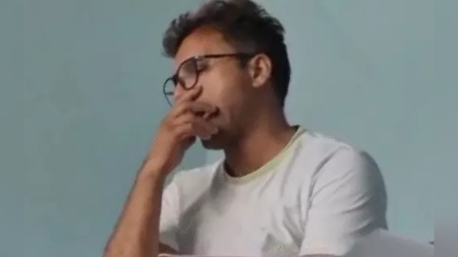 ट्रांसफर माफिया का खेल बेनकाब: रिश्वतखोरी में दबा 'शिक्षा विभाग' !