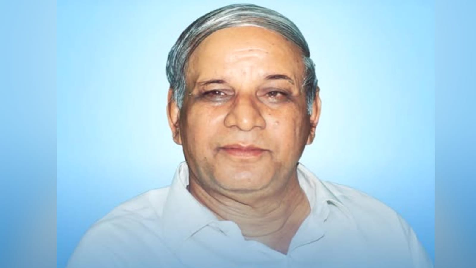 कांग्रेस ने कांशीराम की विचारधारा को बनाया आंदोलन: शुरू किया ‘वोट चोर गद्दी छोड़’ अभियान