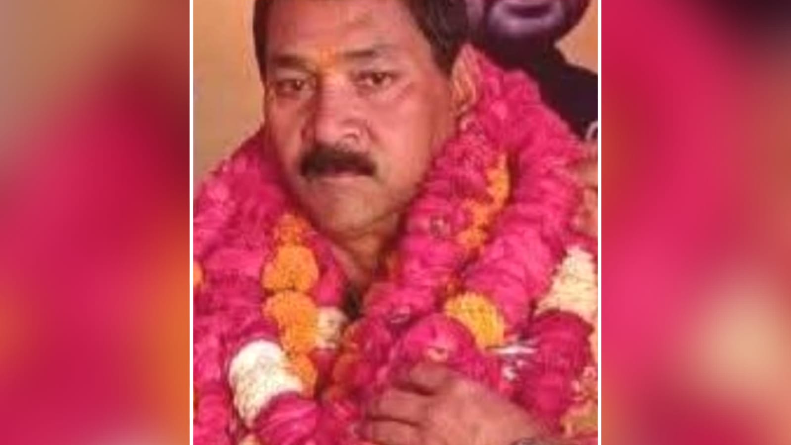 जिलाध्यक्ष कल्लू की कार्यशैली पर 'सवाल' : जनता से क्यों दूर हुआ भाजपा का यह 'लाल' ?