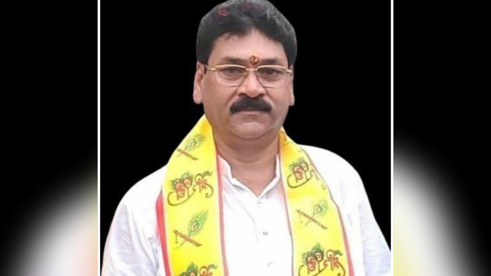 जिलाध्यक्ष कल्लू की कार्यशैली पर 'सवाल' : जनता से क्यों दूर हुआ भाजपा का यह 'लाल' ?