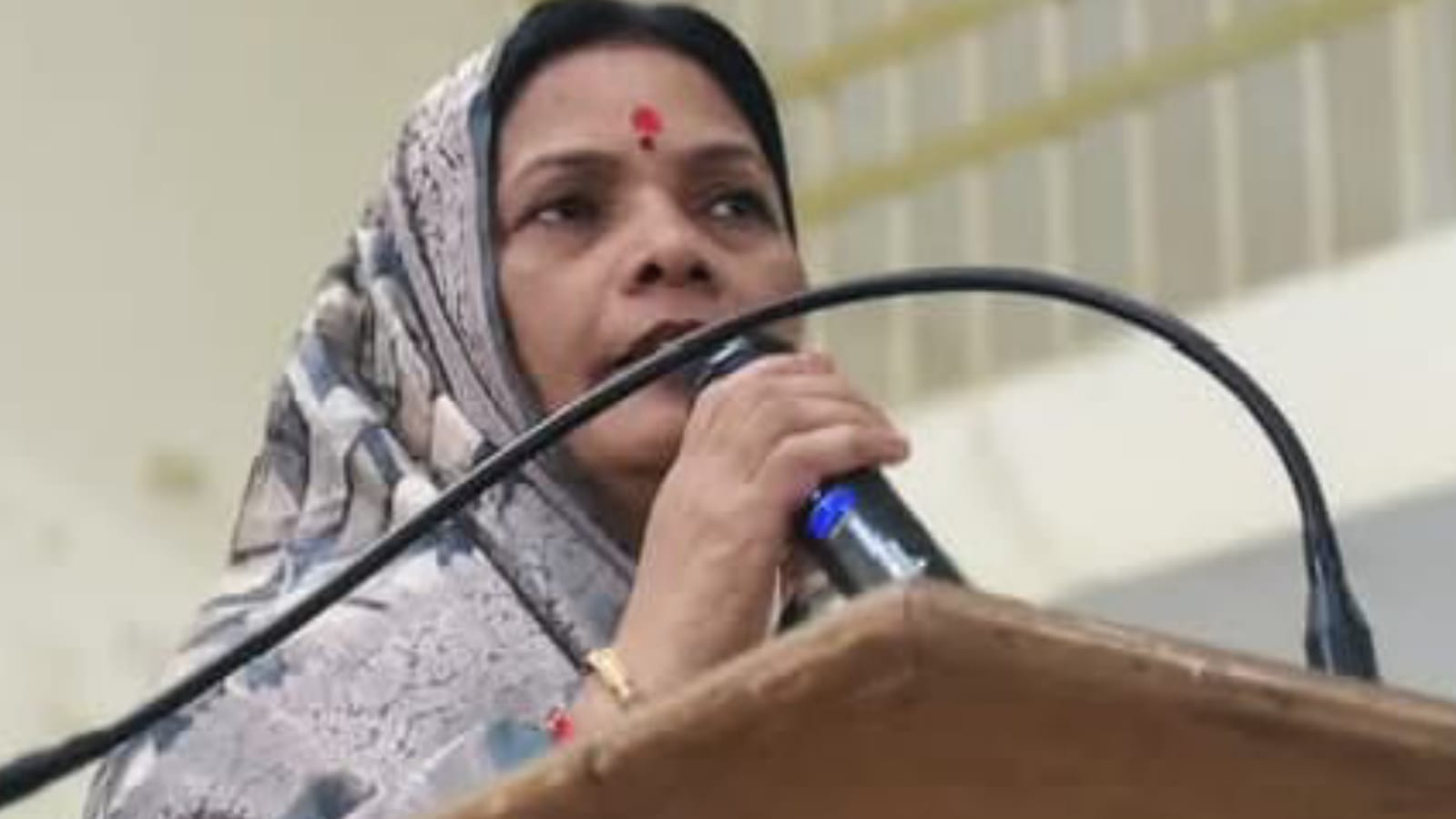 पालिकाध्यक्ष मालती व विधायक प्रतिनिधि रजत बोले: विद्यार्थी ही गढ़ेंगे देश का भविष्य