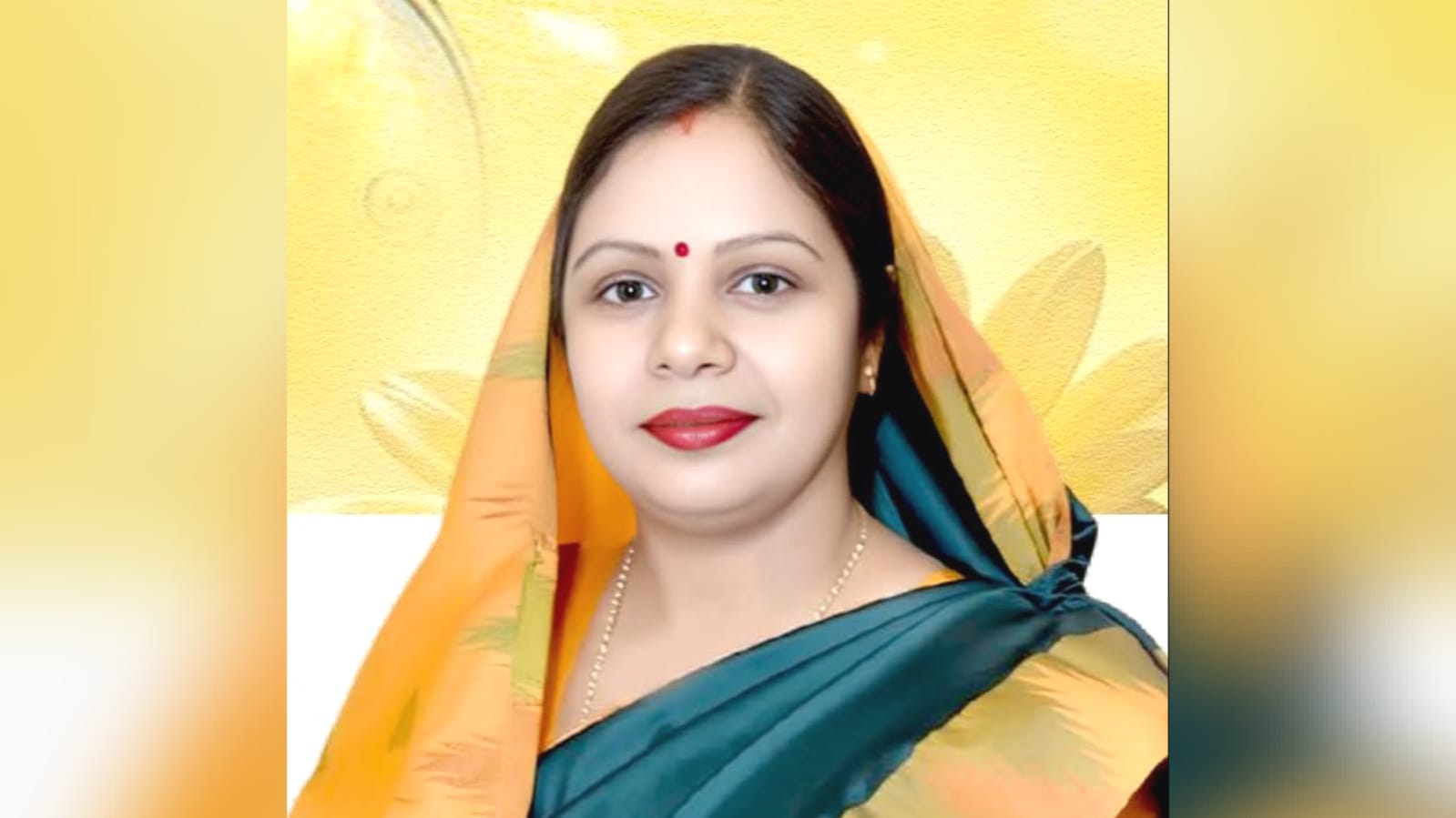 विधायक ओम मणि द्वारा 'कालिंजर' को मिलेगी नई पहचान: दुर्ग बनेगा 'पर्यटन हब'
