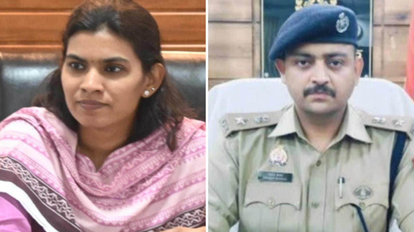 बालू खनन की आड़ में करोड़ों की ठगी: डीएम-एसपी से शिकायत के बाद हड़कंप, रिपोर्ट दर्ज 