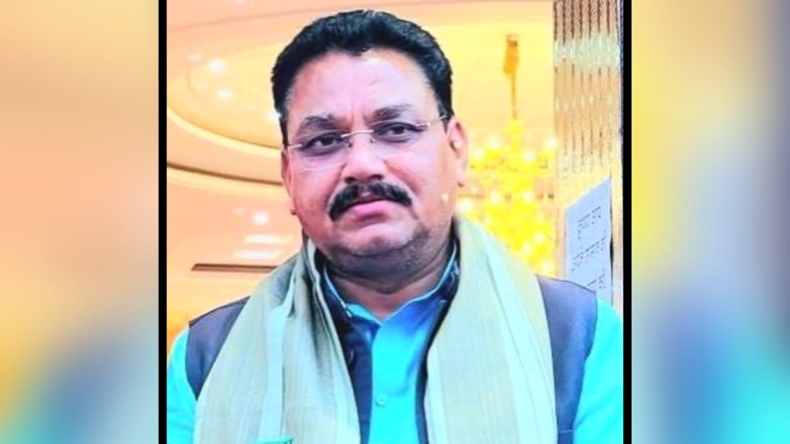 चित्रकूट पालिका में लाखों का महा घोटाला: कार्रवाई का तमाशा जारी, अध्यक्ष पर उठे सवाल !