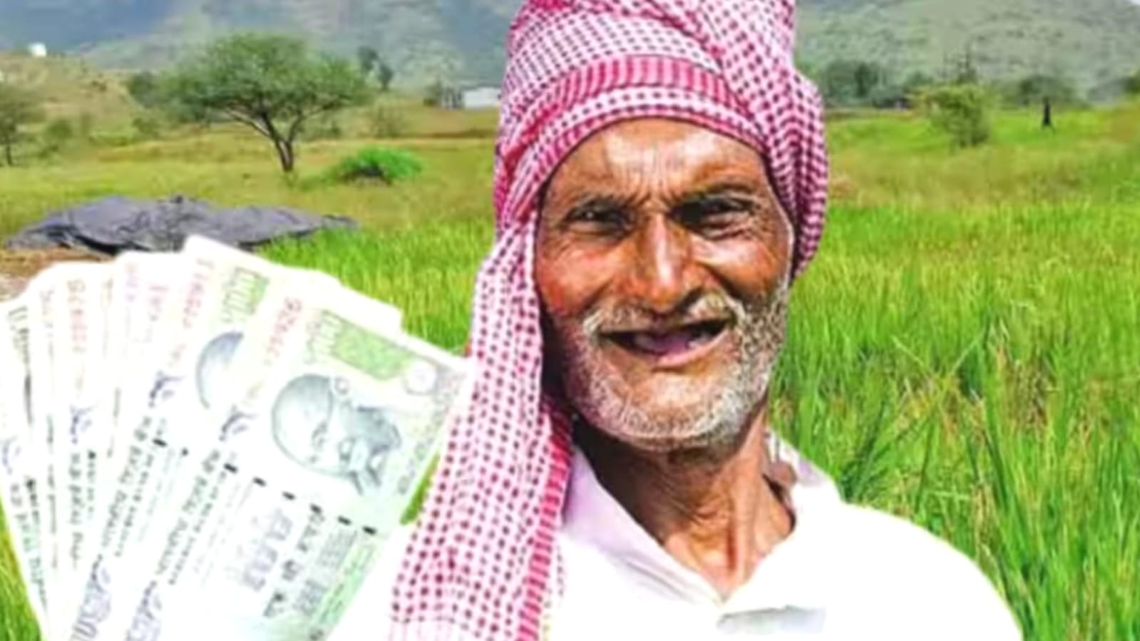 पीएम योजना में 'भ्रष्ट तंत्र' का फर्जीवाड़ा: अपात्रों की जेब में पहुंचा पैसा, प्रशासन पर सवाल ?