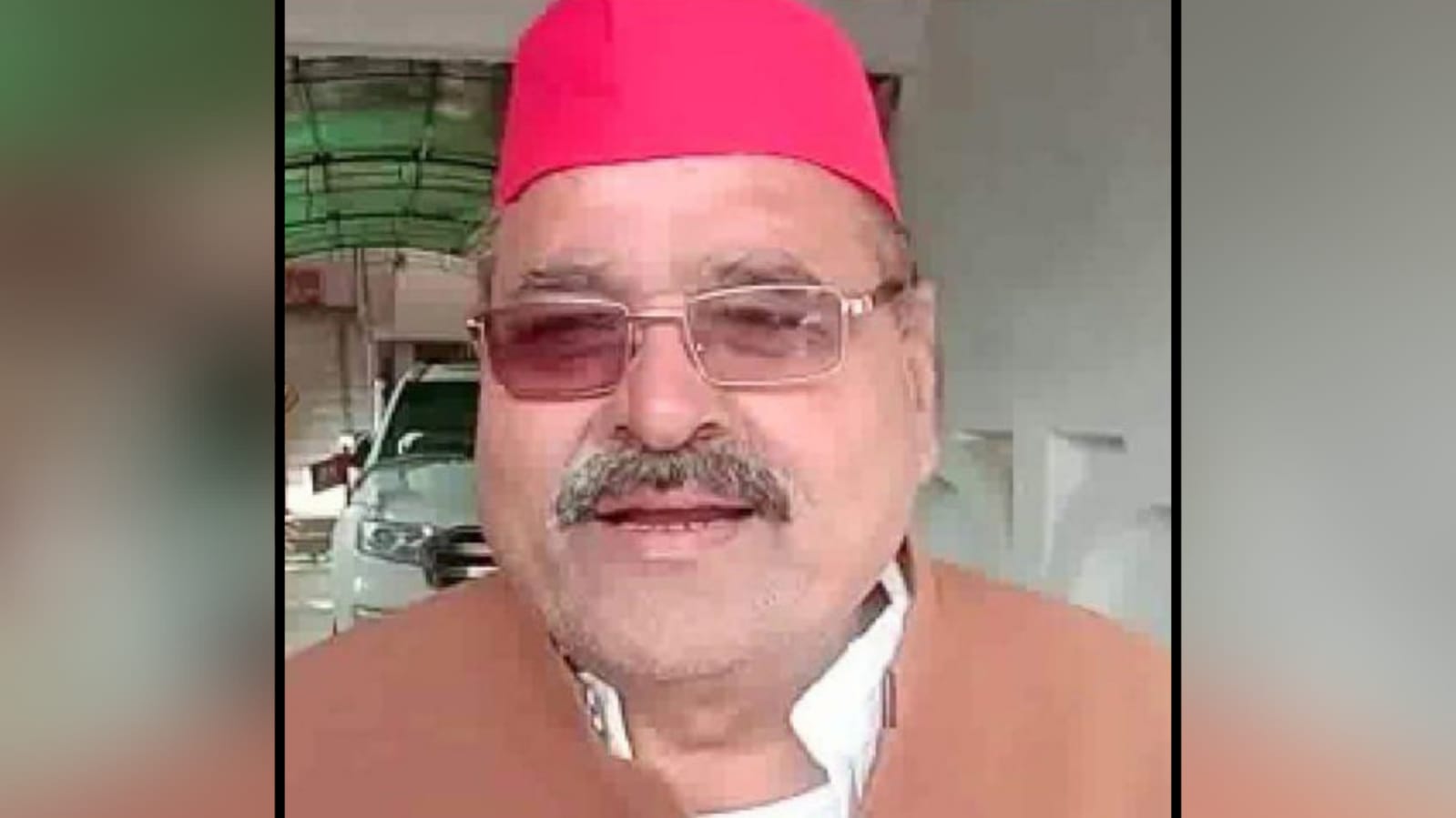 विधायक विशंभर की रणनीति से भाजपा व बसपा में 'खलबली' : सपा की चाल से डगमगाए समीकरण