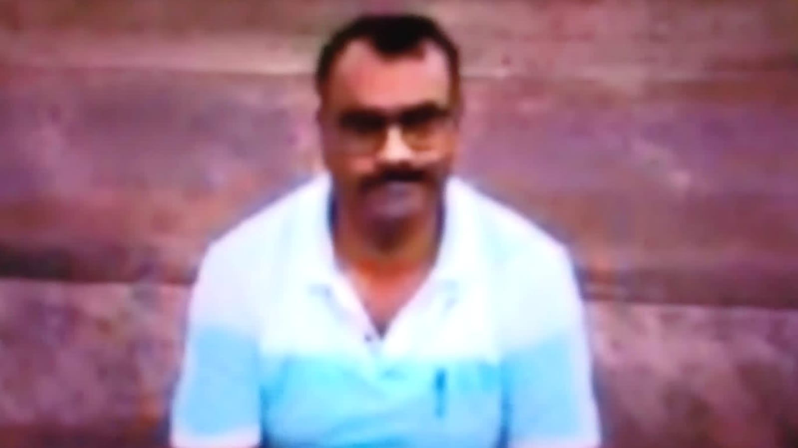 मंत्री रामकेश नें लघु सिंचाई विभाग का 'सूखा' किया खत्म: 14.95 करोड़ 'भूजल प्लान' तैयार