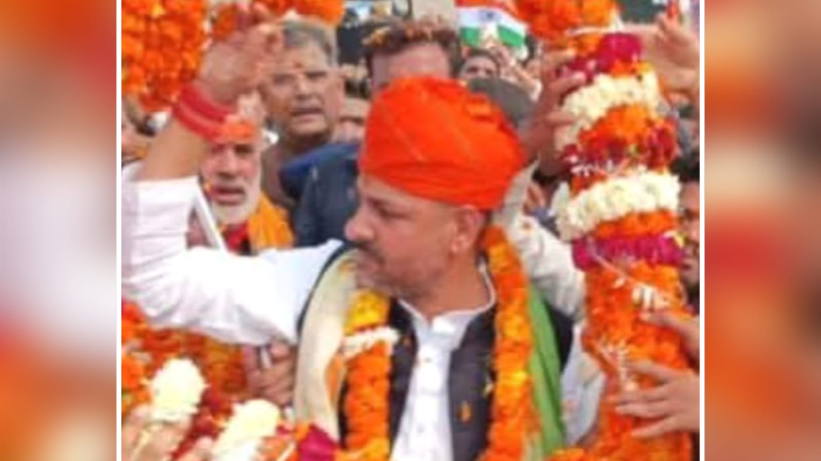सपा की 'मतदाता पुनरीक्षण' में 'निष्क्रियता' : बबेरू क्षेत्र छोड़ अन्य में 'ढेर'