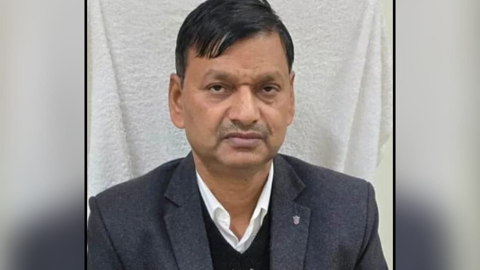 प्लॉटिंग 'माफियाओं' पर प्राधिकरण का 'शिकंजा' : बुलडोज़र 'दहाड़नें' का काउंटडाउन शुरू