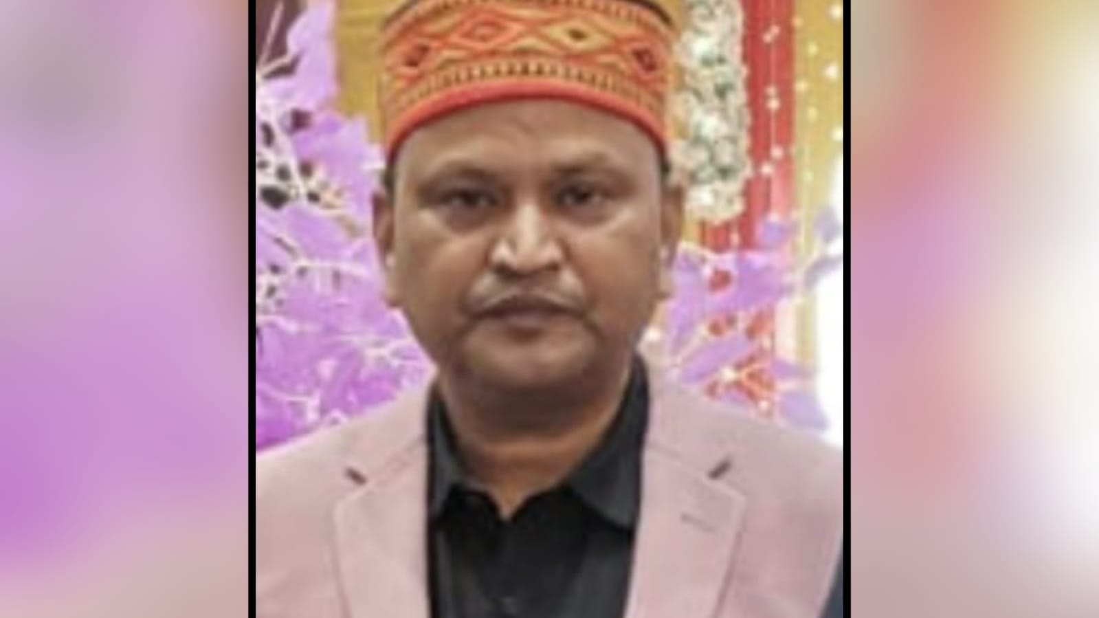 मलाईदार विभागों में ठेकेदार सुरेश गुप्ता का 'जलजला': जांच की आंच तक नहीं पहुंचती, क्या है 'रहस्य' ?