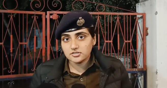 गोलीकांड ने खड़े किए 'सवाल': अवैध संबंध व ब्लैकमेलिंग ने 'केस' को बना दिया 'पेचीदा'