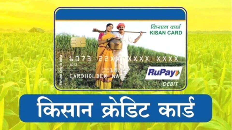 एनपीए का 'पहाड़' : 20 हज़ार 'किसान-व्यापारी' पर 402 करोड़ बकाया, बैंकों ने भेजे 'नोटिस'