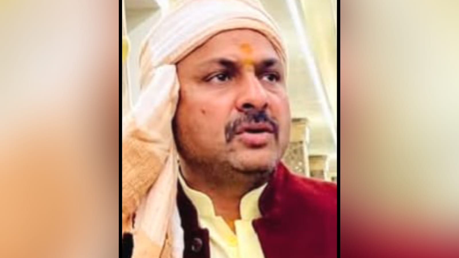 अध्यक्ष सुनील 'बेनकाब': कोर्ट में हुए ढेर, गबन के आरोप में विधायक प्रकाश की हुई 'जीत'