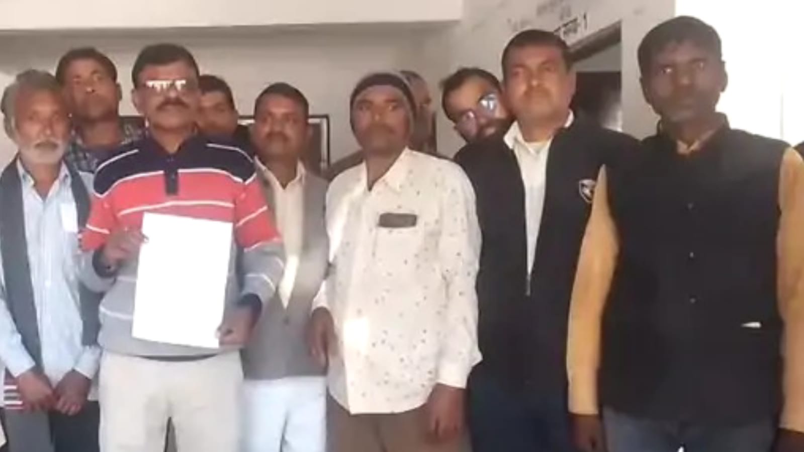 फाइनेंस कंपनियों की ‘महाठगी’: जनता का करोड़ों डूबा, भुगतान पटल बंद, न्याय 'अधर' में