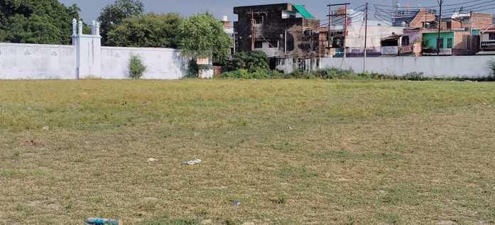 बांदा में 'शहरी क्रांति' का आगाज़: 'करोड़ों' की 'योजनाएँ' हुई पास