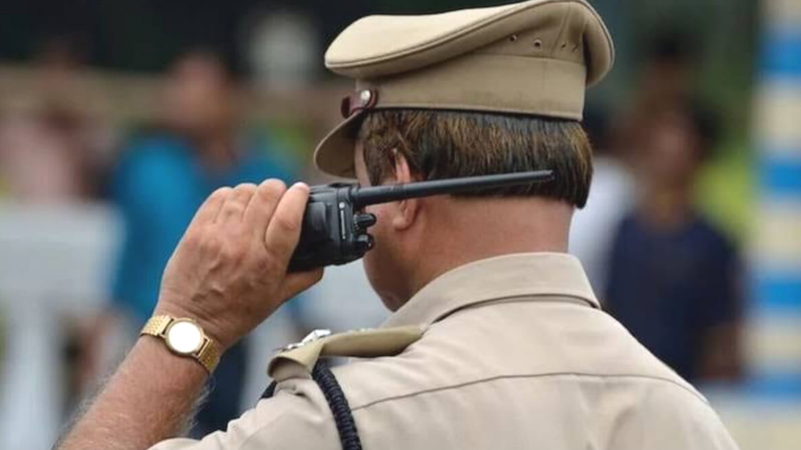 दुष्कर्म और रंगदारी की सनसनीखेज वारदात: बेटी व मां हुए 'शिकार', पुलिस 'जांच' में जुटी !