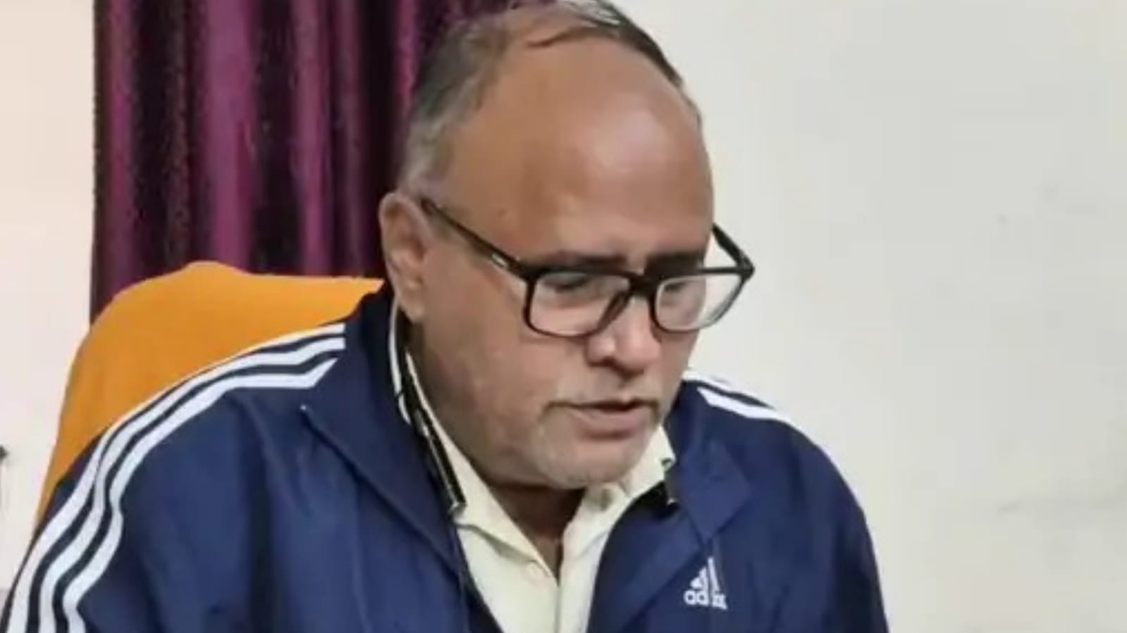 बर्खास्तगी का विस्फोट: महिला कंडक्टर का 'एआरएम' पर संगीन आरोप, डीएम ने बैठाई 'जांच'