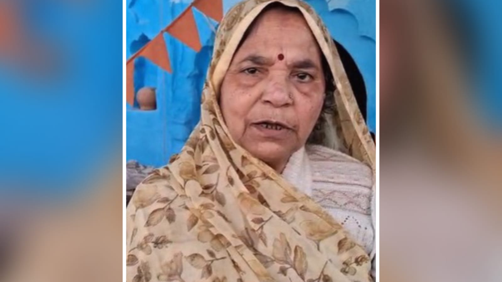 चार सौ साल पुरानी ऐतिहासिक बेशकीमती मूर्तियां गायब: प्रशासन में 'हड़कंप', रिपोर्ट दर्ज