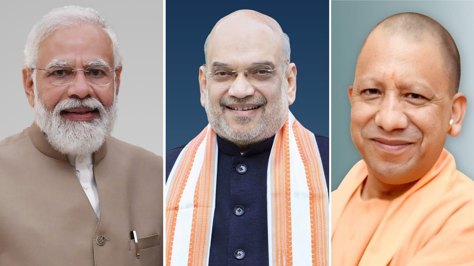विधायक प्रकाश बने 'शेरे बुंदेलखंड': लोक प्रियता से जनाधार बना "जनशक्ति" का आधार