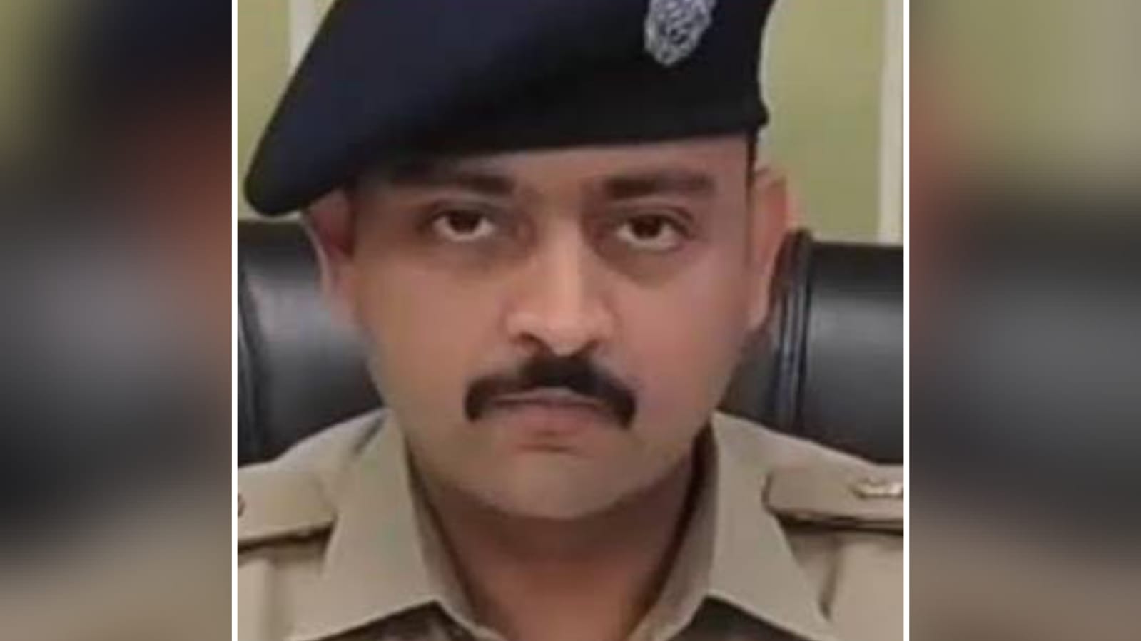 बालू खनन 'माफियाओं' का 'खुफिया तंत्र' : डीएम, एसपी के लिये 'मुसीबत' ?
