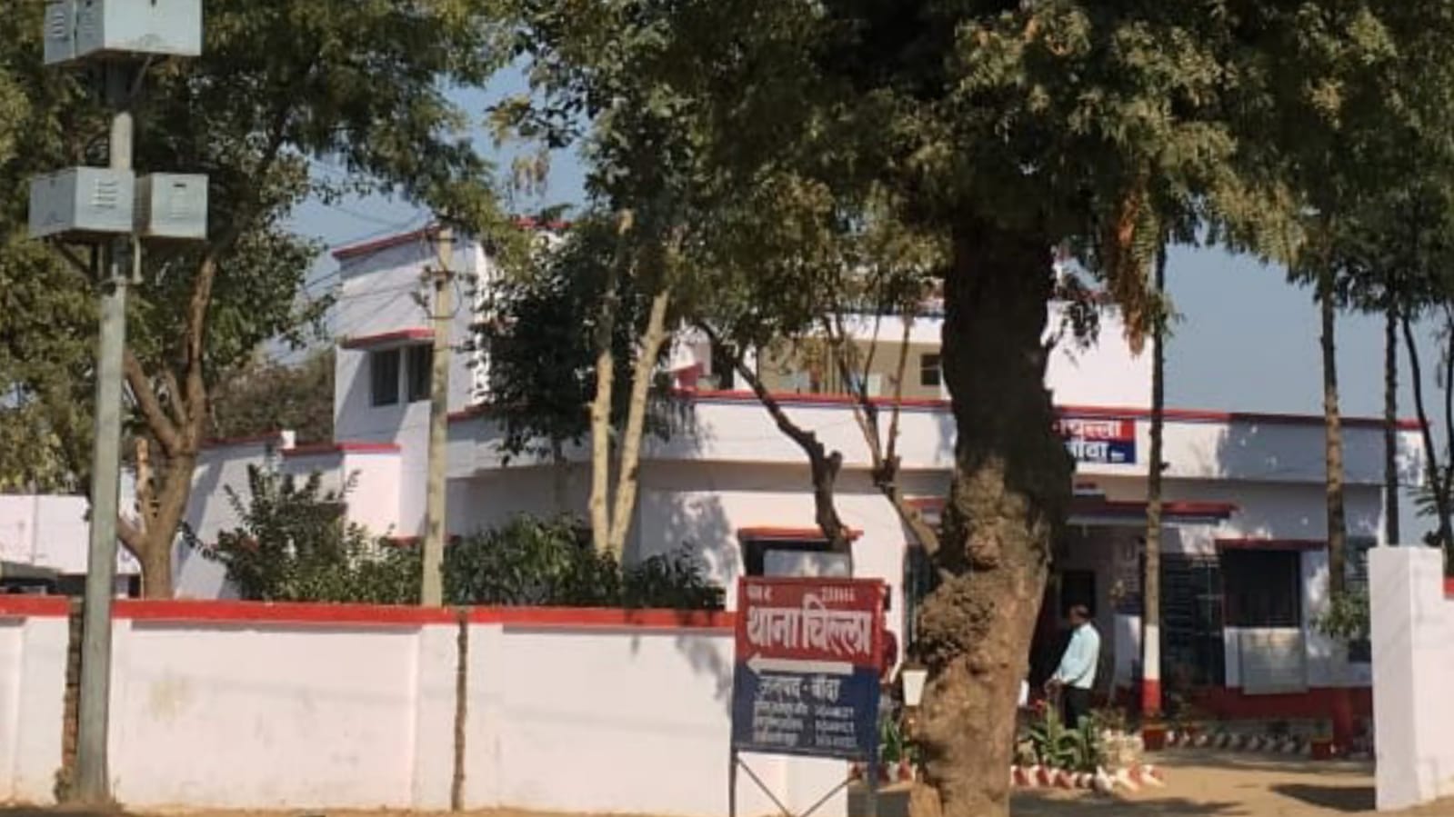 प्रेम कहानी का 'दर्दनाक अंत': कुएं में कूदकर खत्म हुई जिंदगियां, 'आत्महत्या' से सनसनी