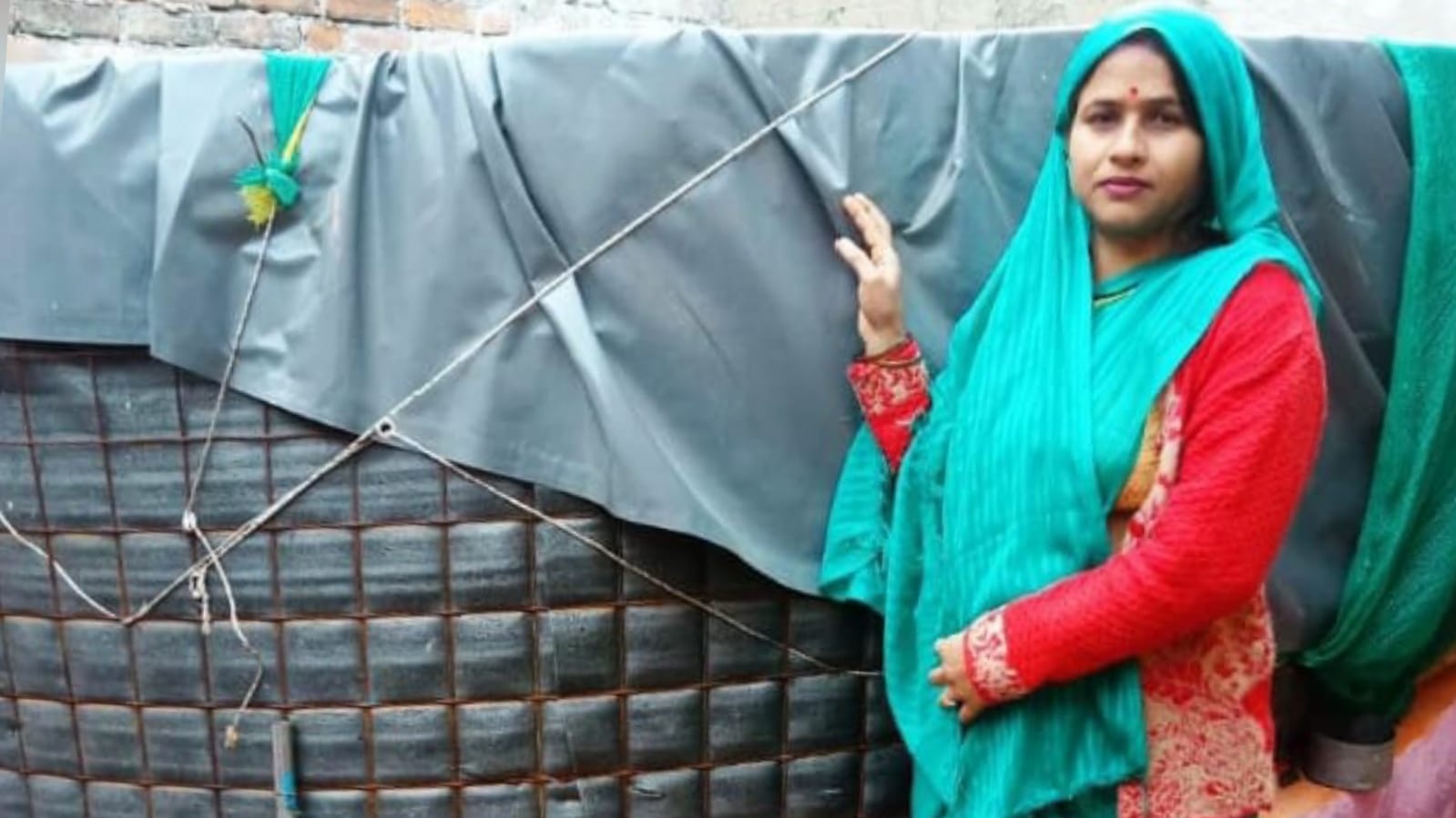 मछली खाओ और कमाओ: आजीविका मिशन में नई क्रांति, रोजगार और मुनाफा में 'बढ़ोत्तरी'