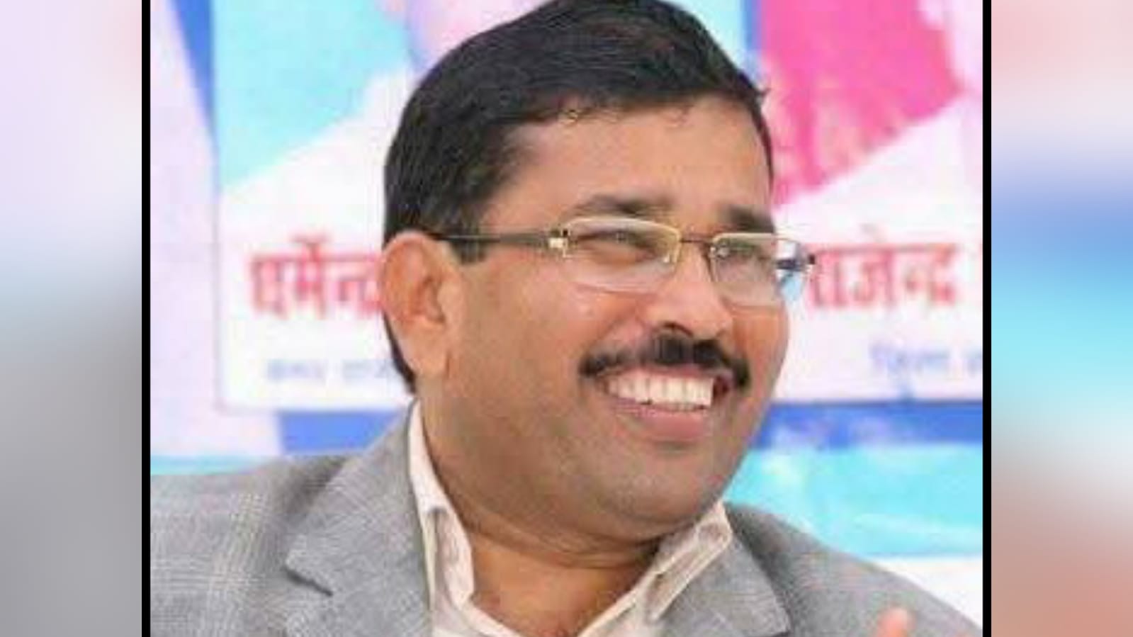 पूर्व मंत्री दद्दू प्रसाद बनें 'सपा' के लिये मजबूत संबल: अखिलेश को 'सीएम' बनाना 'लक्ष्य'